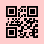 Pokemon Go Friendcode - 0863 6199 4999